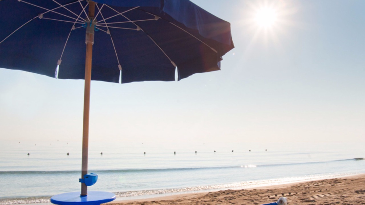 Photo of Others in Torre Canne