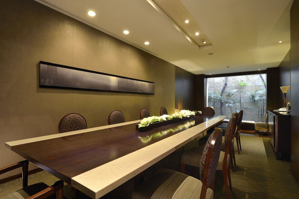 Photo of Others in Songshan