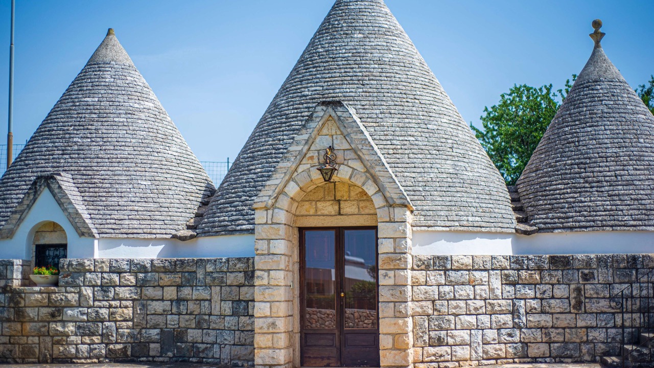 Photo of Outdoor in L'Assunta