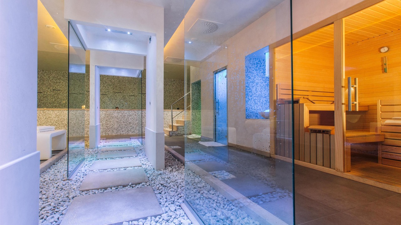 Photo of Bedroom in L'Assunta