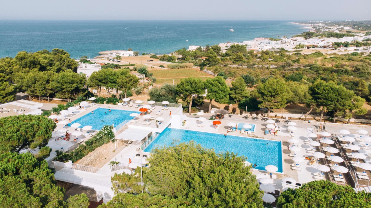 Photo of Outdoor in L'Assunta