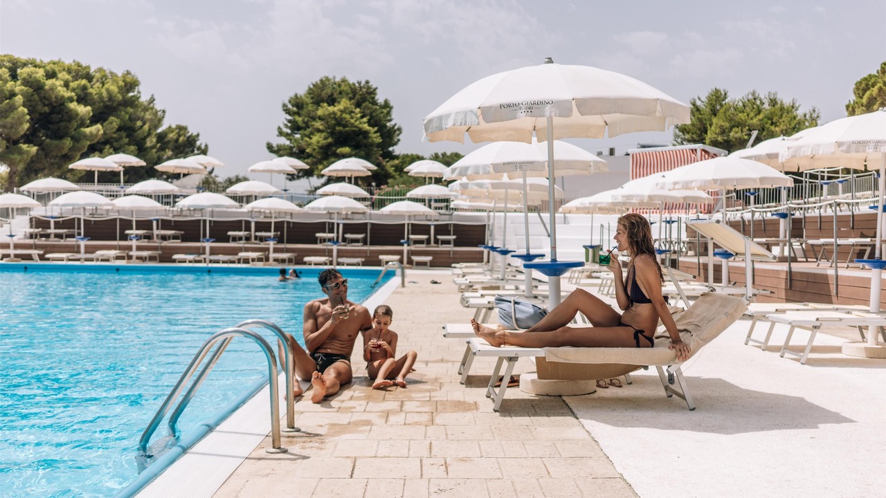 Photo of Outdoor in L'Assunta
