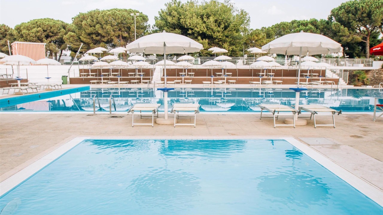 Photo of Outdoor in L'Assunta