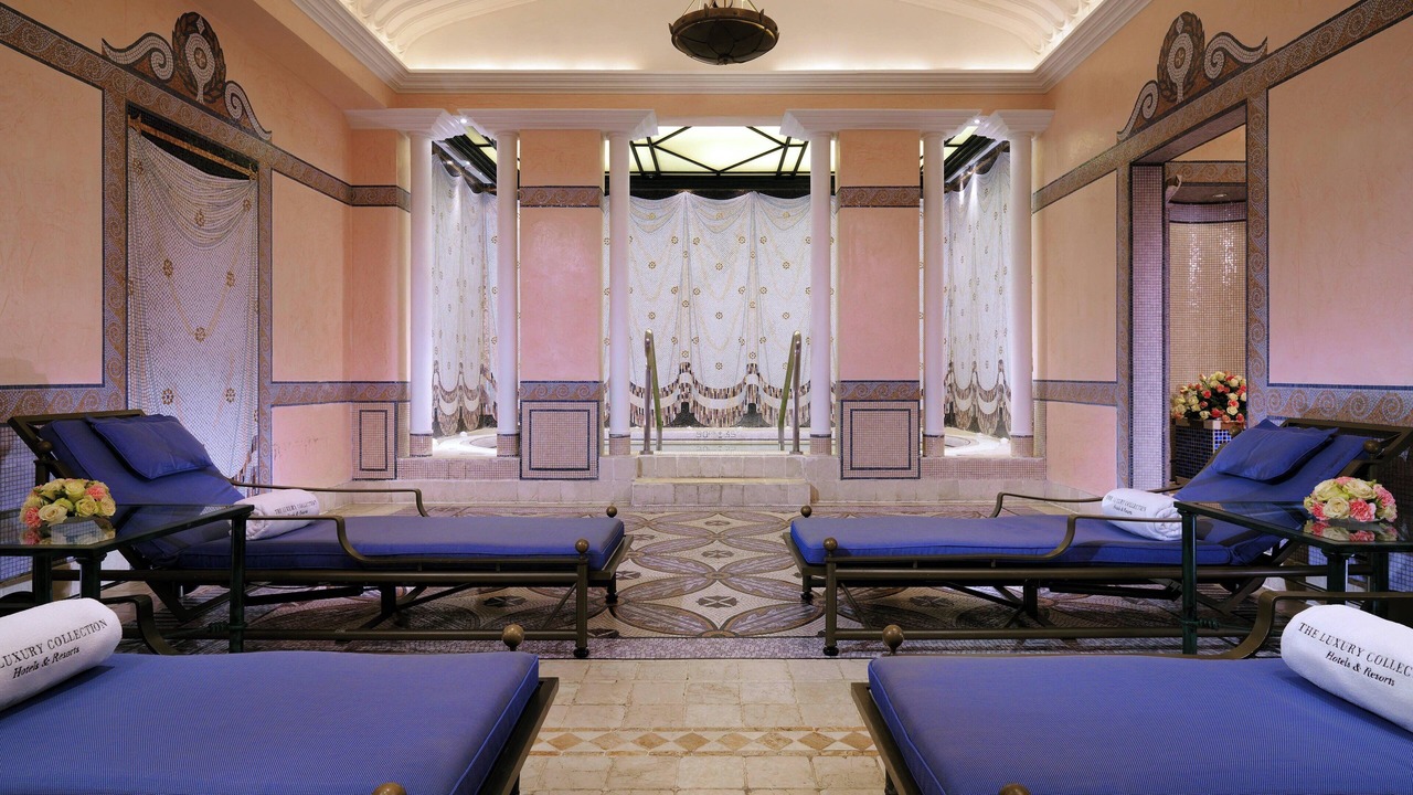 Photo of Bedroom in Kirkos