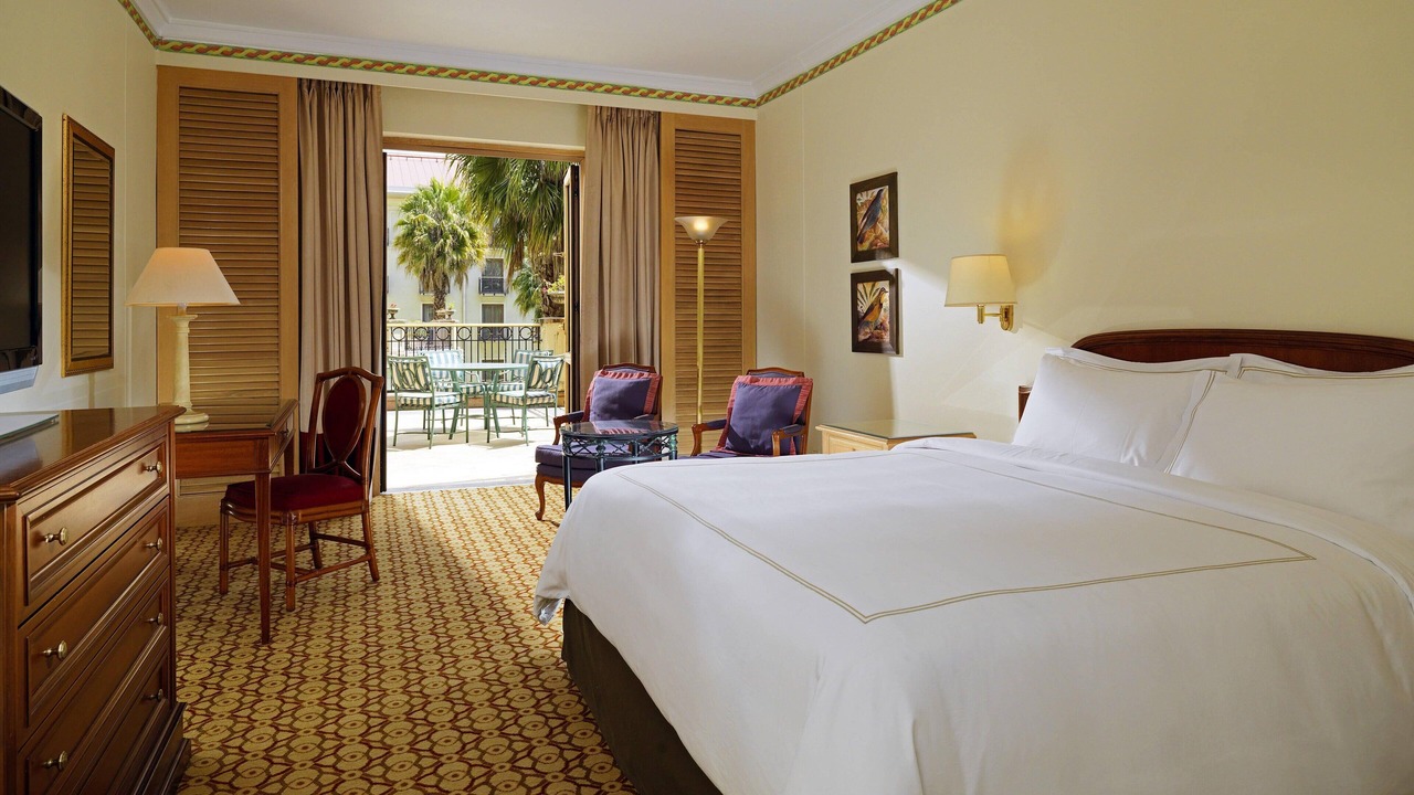 Photo of Bedroom in Kirkos