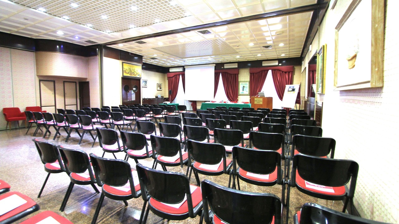 Photo of Others in Foggia