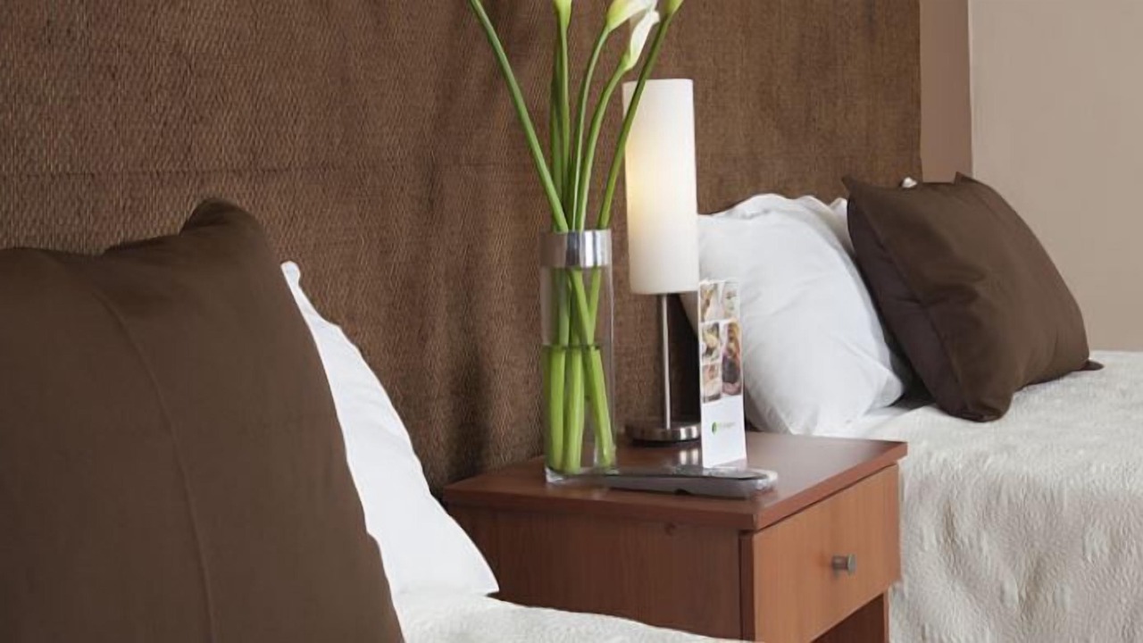 Photo of Bedroom in Talara