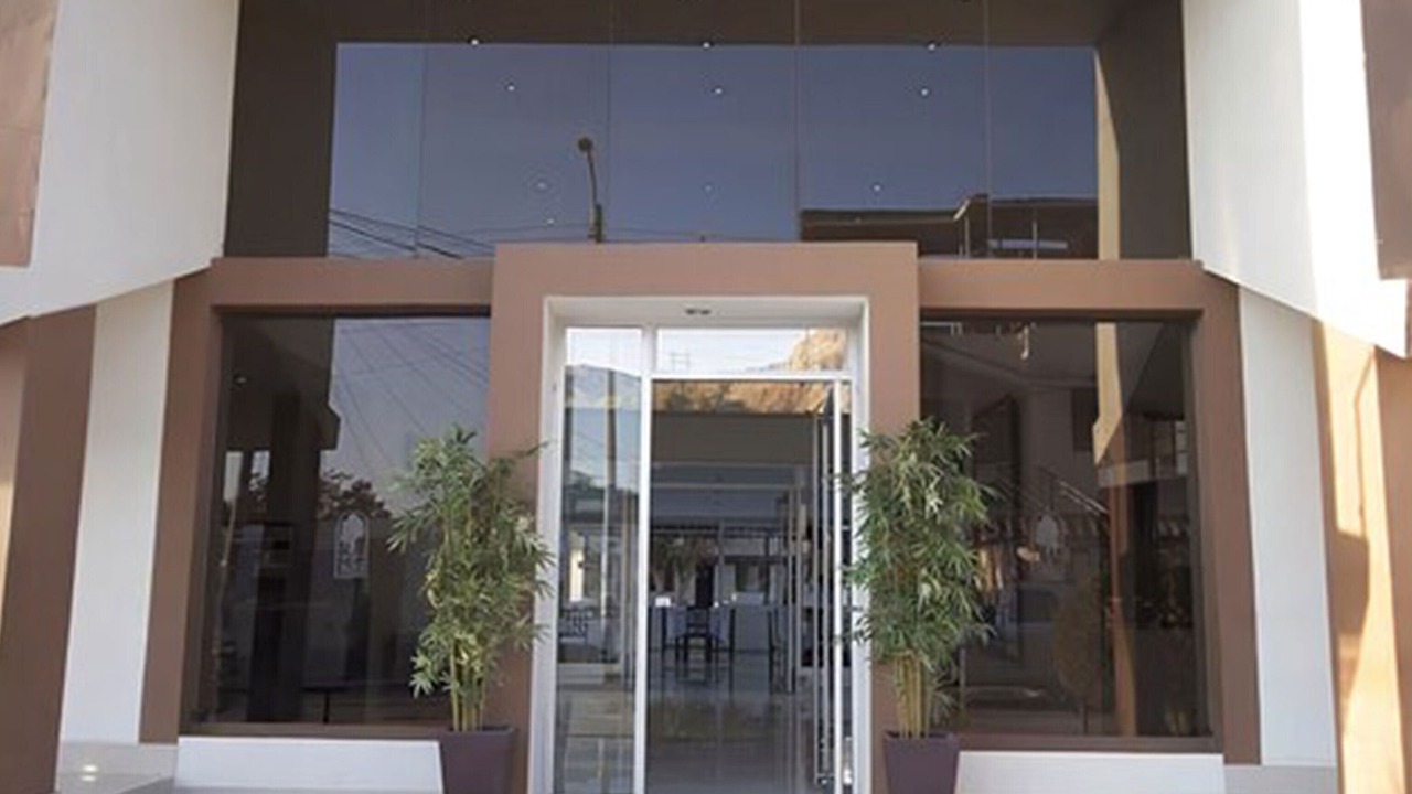 Photo of Outdoor in Talara