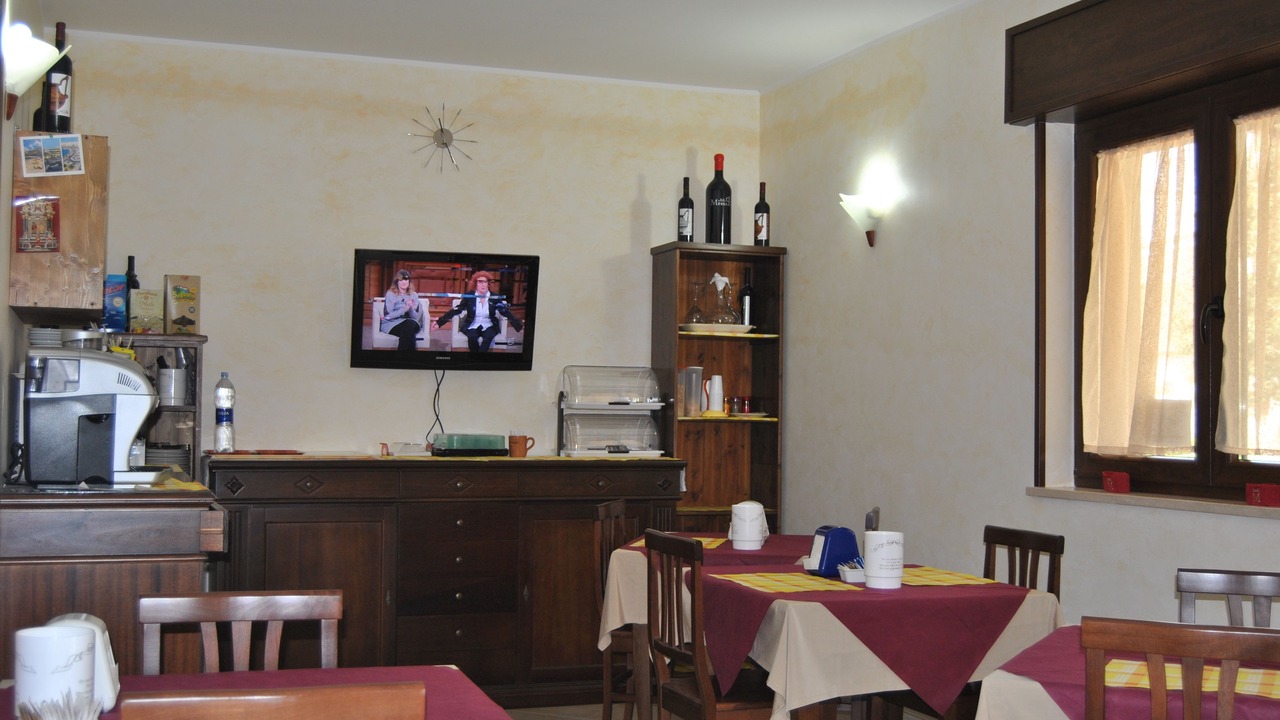 Photo of Others in Oria