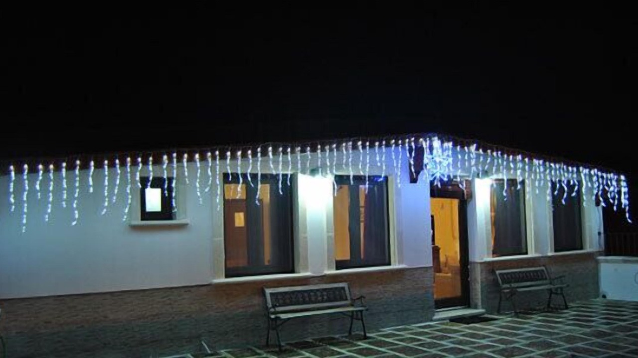 Photo of Outdoor in Oria