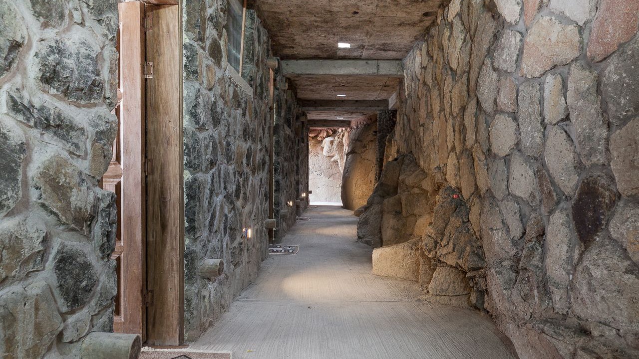 Photo of Outdoor in Lalibela