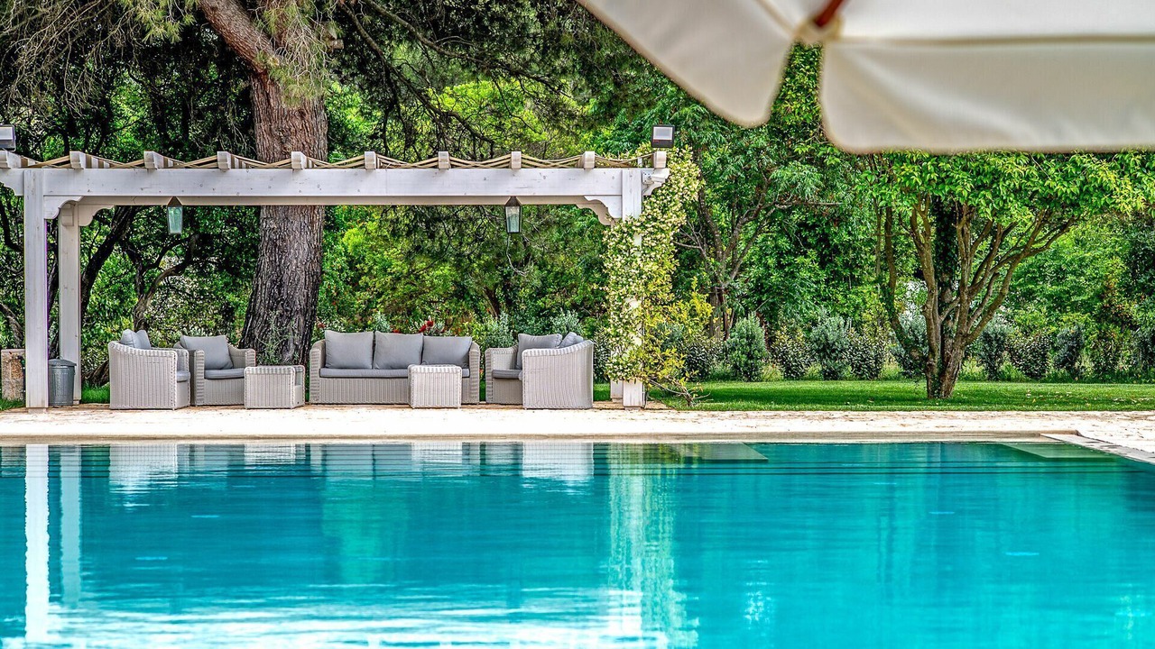 Photo of Outdoor in Oria