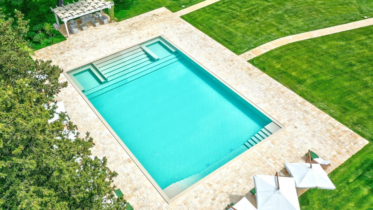 Photo of Outdoor in Oria