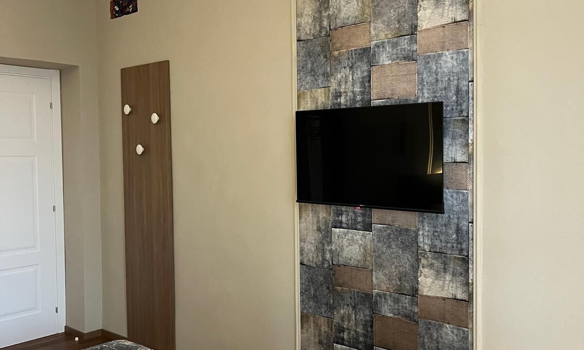 Photo of Bedroom in Foggia