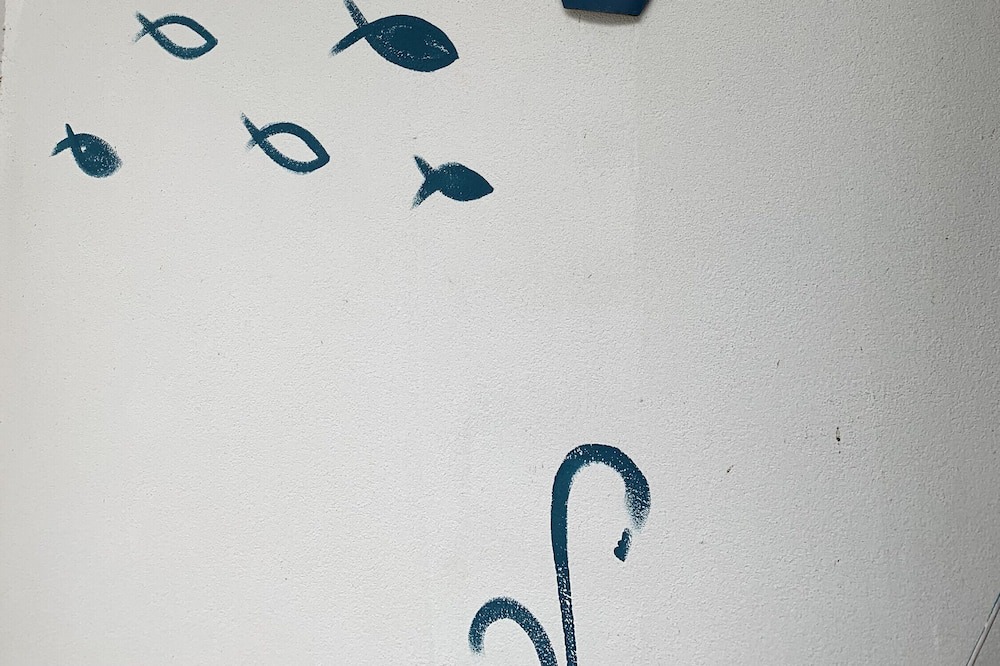 Photo of Others in Cozze