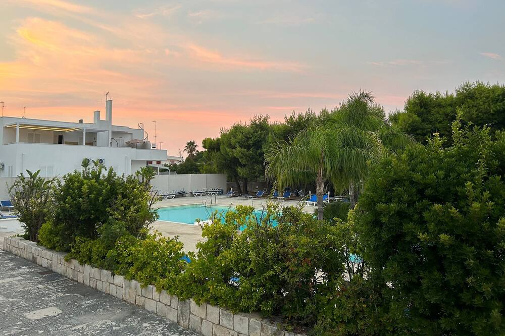 Photo of Outdoor in Cozze