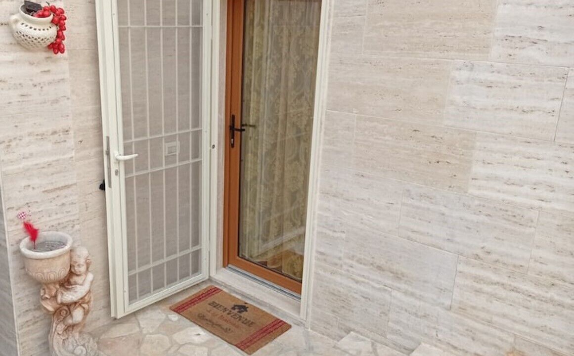 Photo of Outdoor in Pezze di Greco