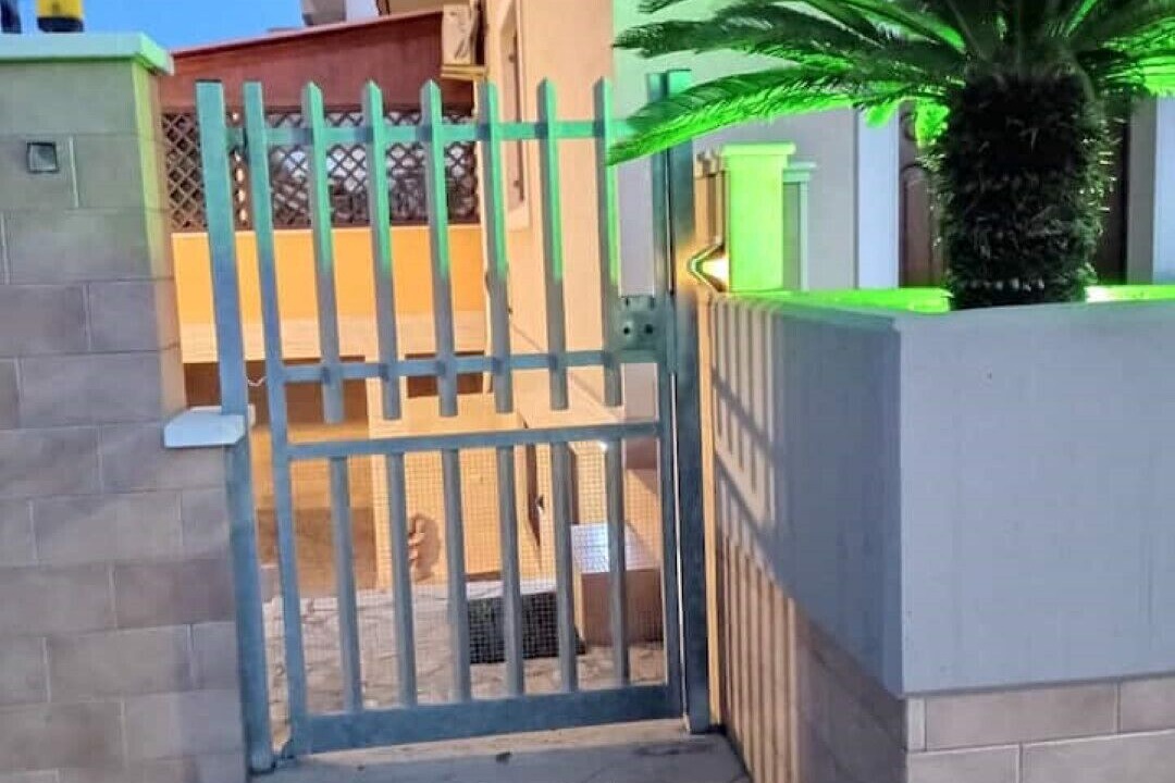 Photo of Outdoor in Pezze di Greco