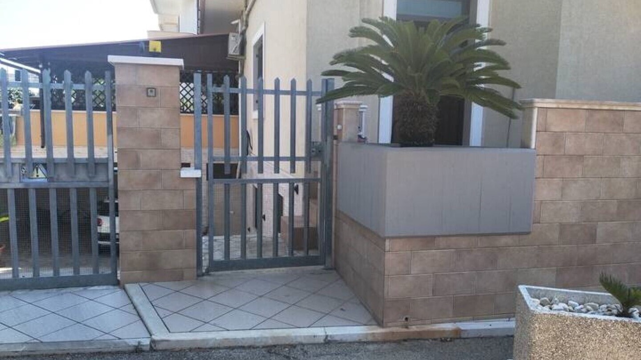 Photo of Outdoor in Pezze di Greco