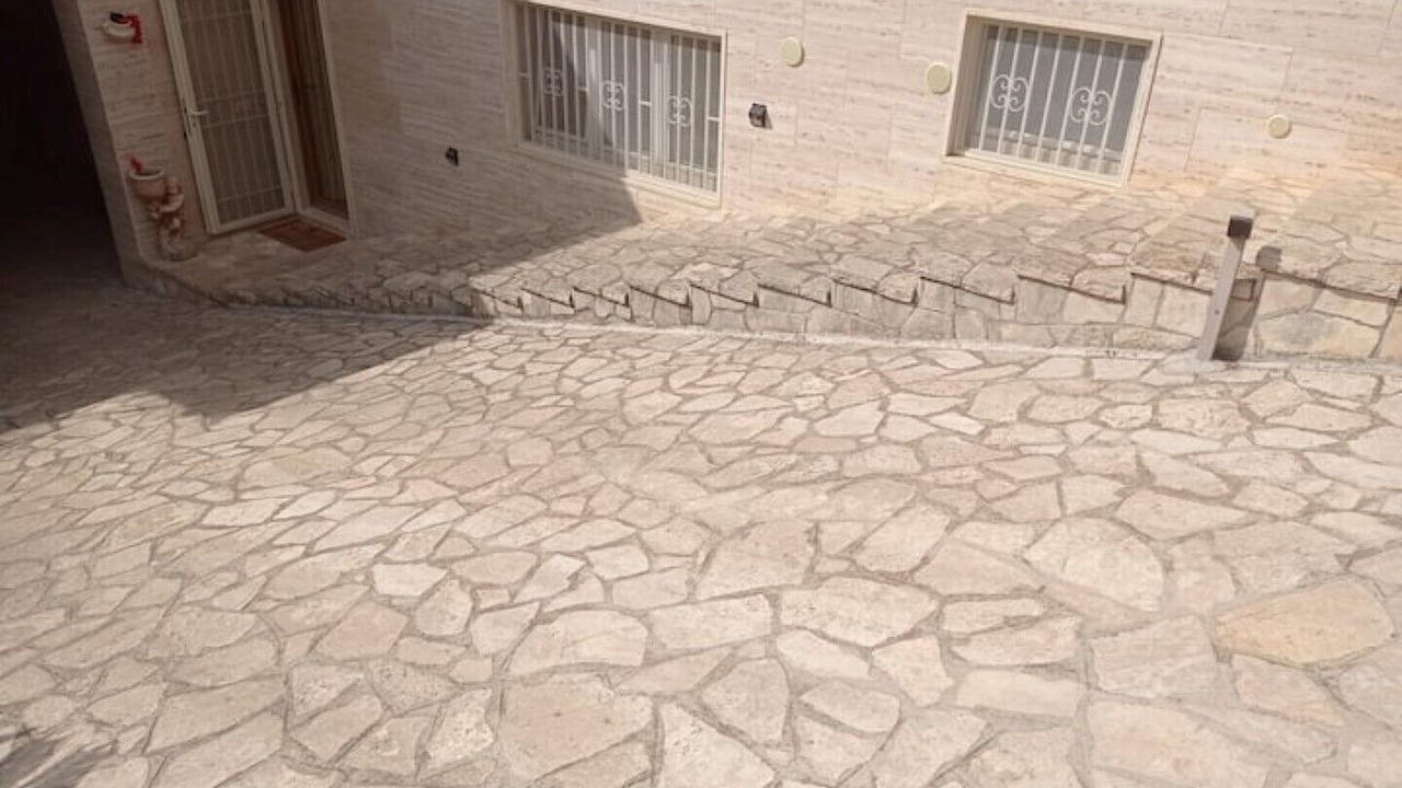 Photo of Outdoor in Pezze di Greco