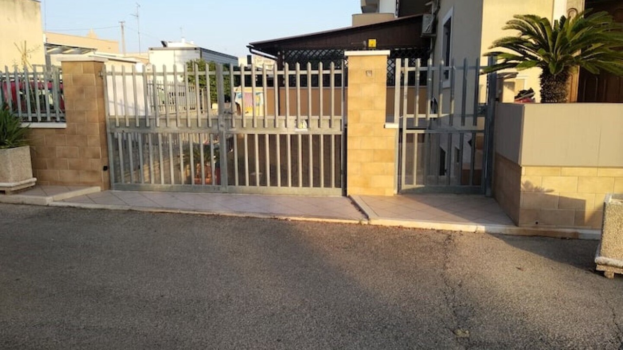 Photo of Outdoor in Pezze di Greco