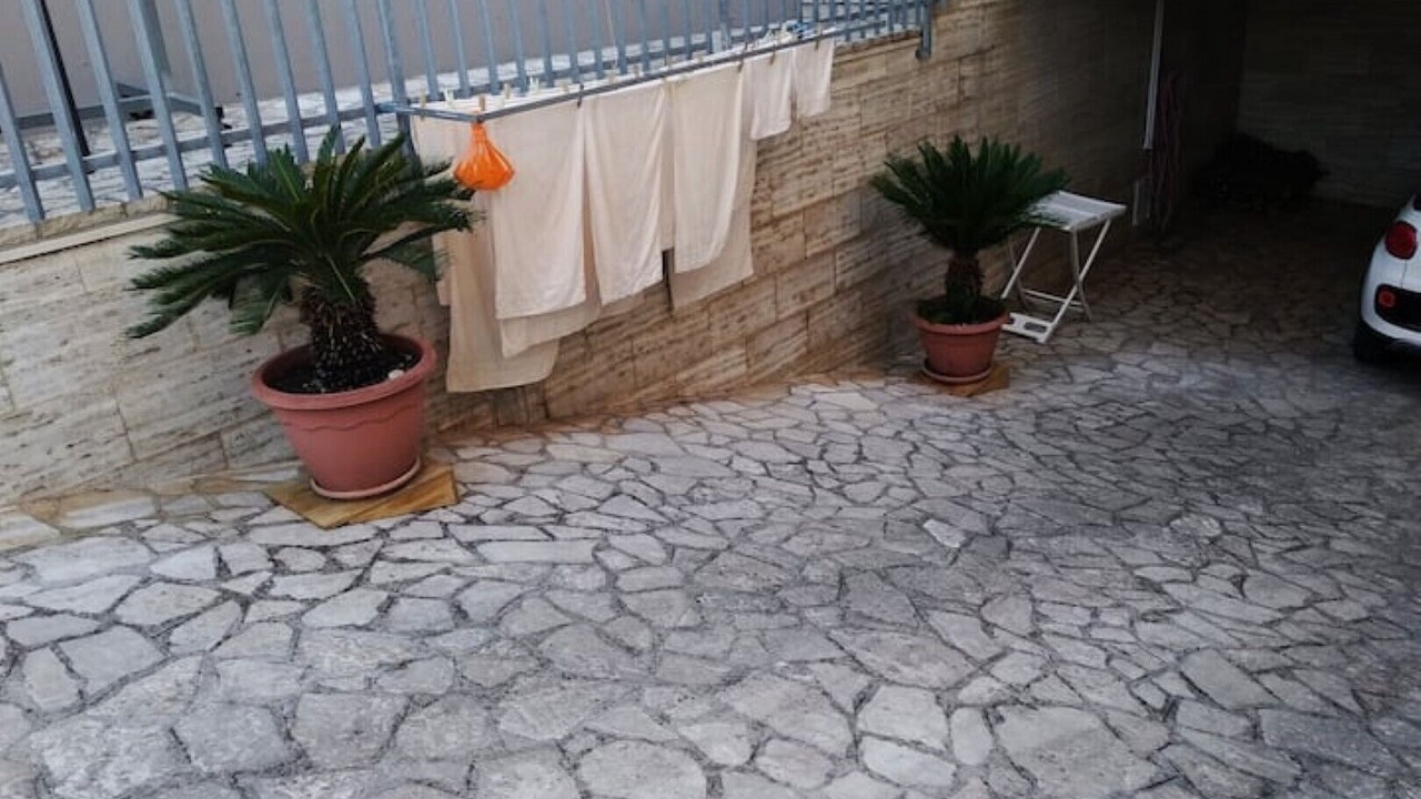 Photo of Outdoor in Pezze di Greco
