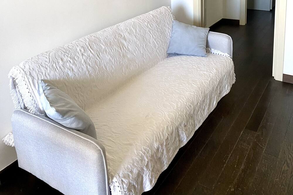 Photo of Bedroom in Sannicandro di Bari