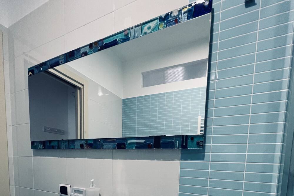 Photo of Bathroom in Sannicandro di Bari