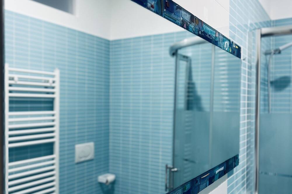 Photo of Bathroom in Sannicandro di Bari