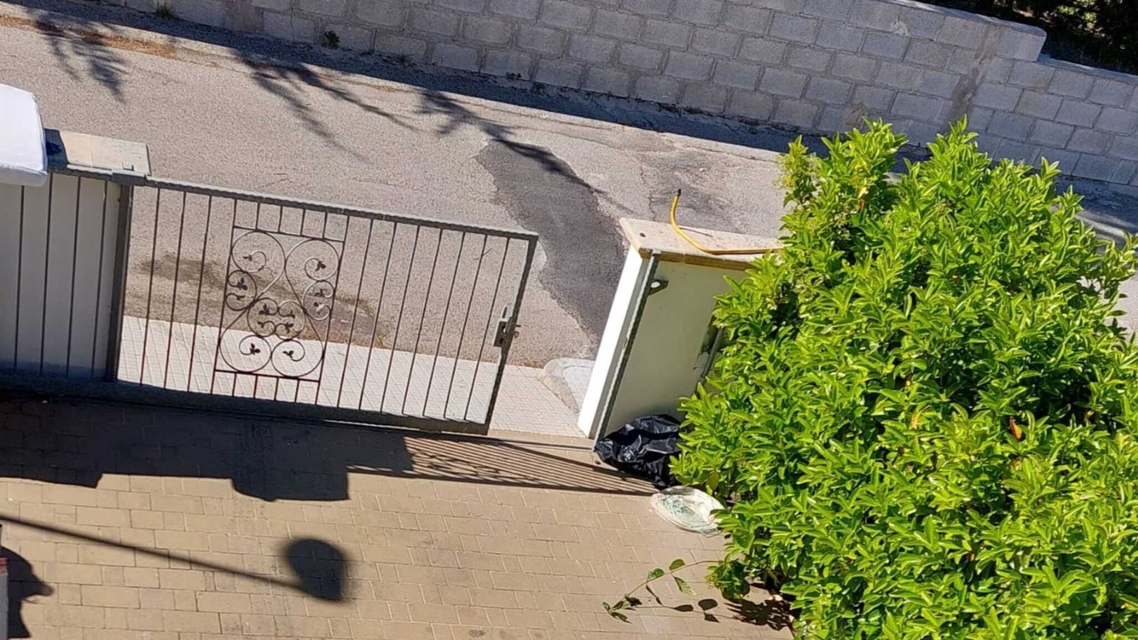 Photo of Outdoor in Giurdignano