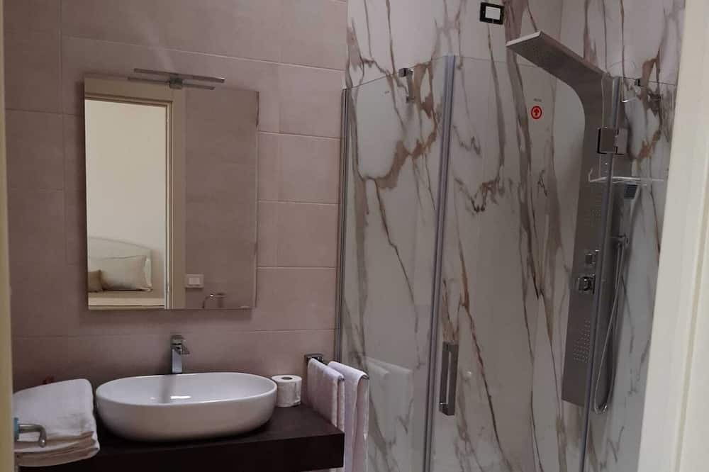 Photo of Bathroom in Giurdignano