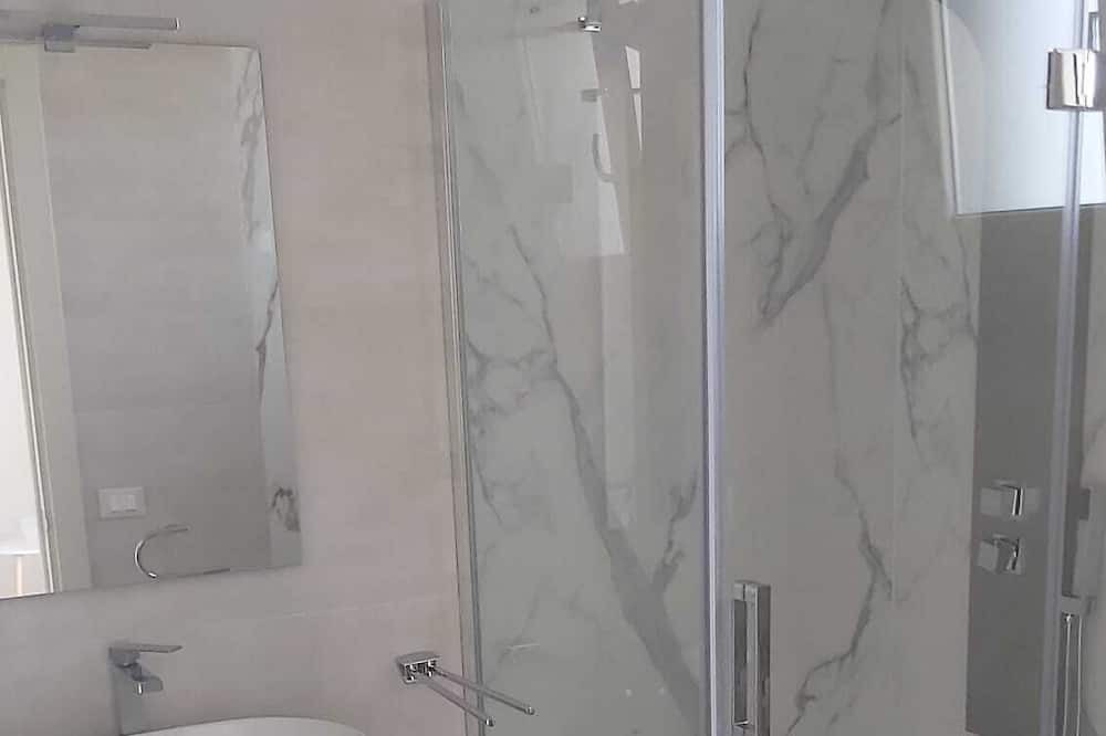 Photo of Bathroom in Giurdignano
