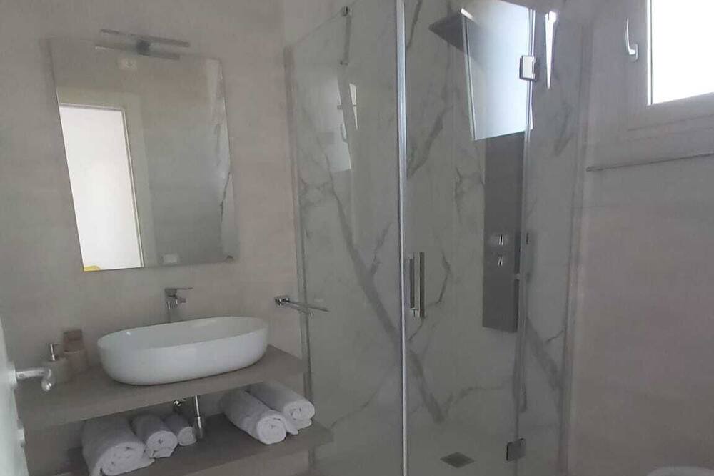 Photo of Bathroom in Giurdignano
