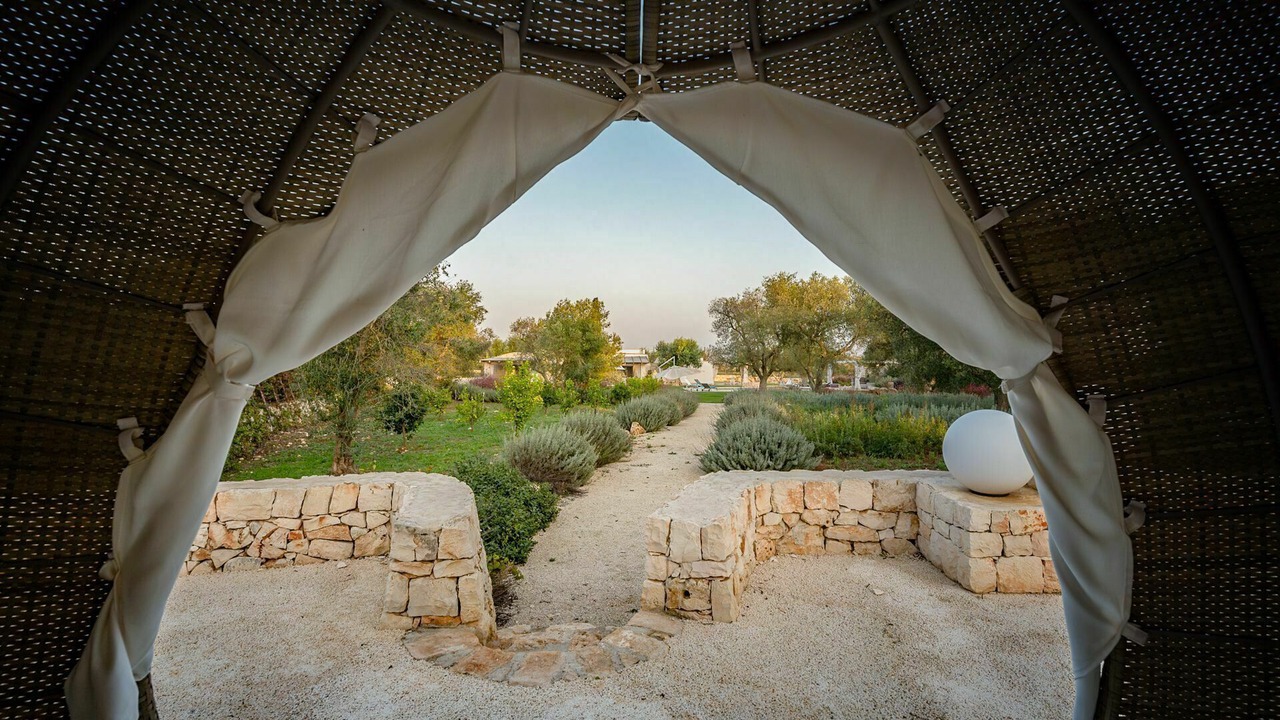 Photo of Outdoor in Ceglie Messapica