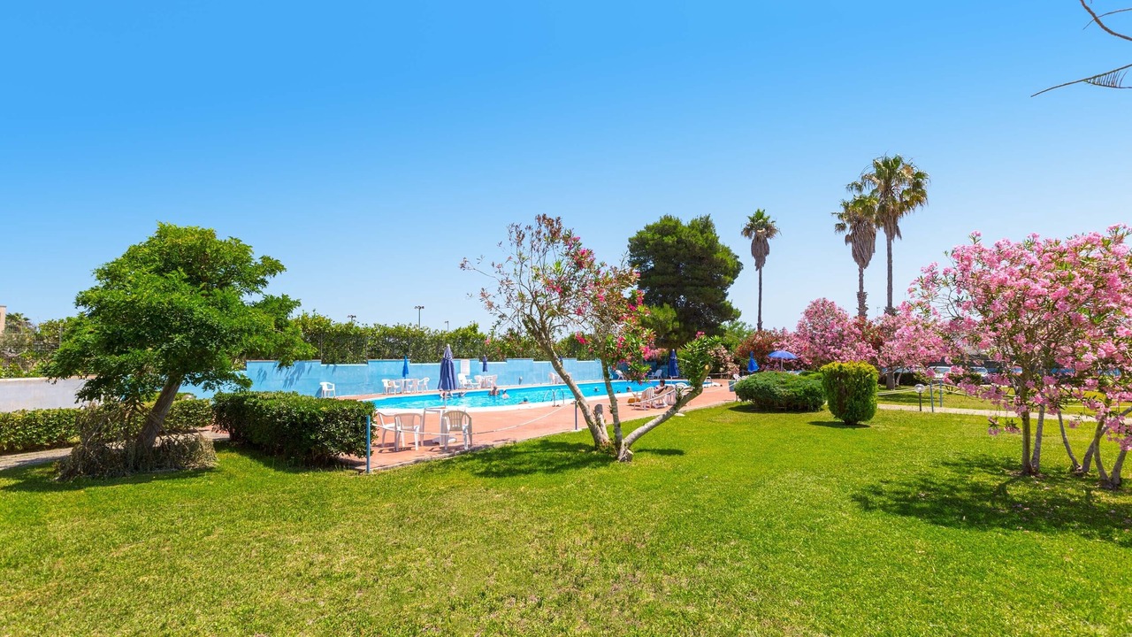 Photo of Outdoor in Torre dell'Orso