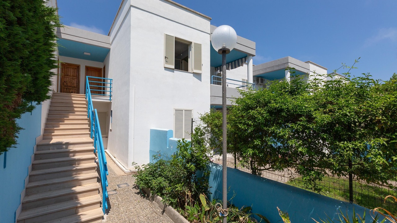 Photo of Outdoor in Torre dell'Orso