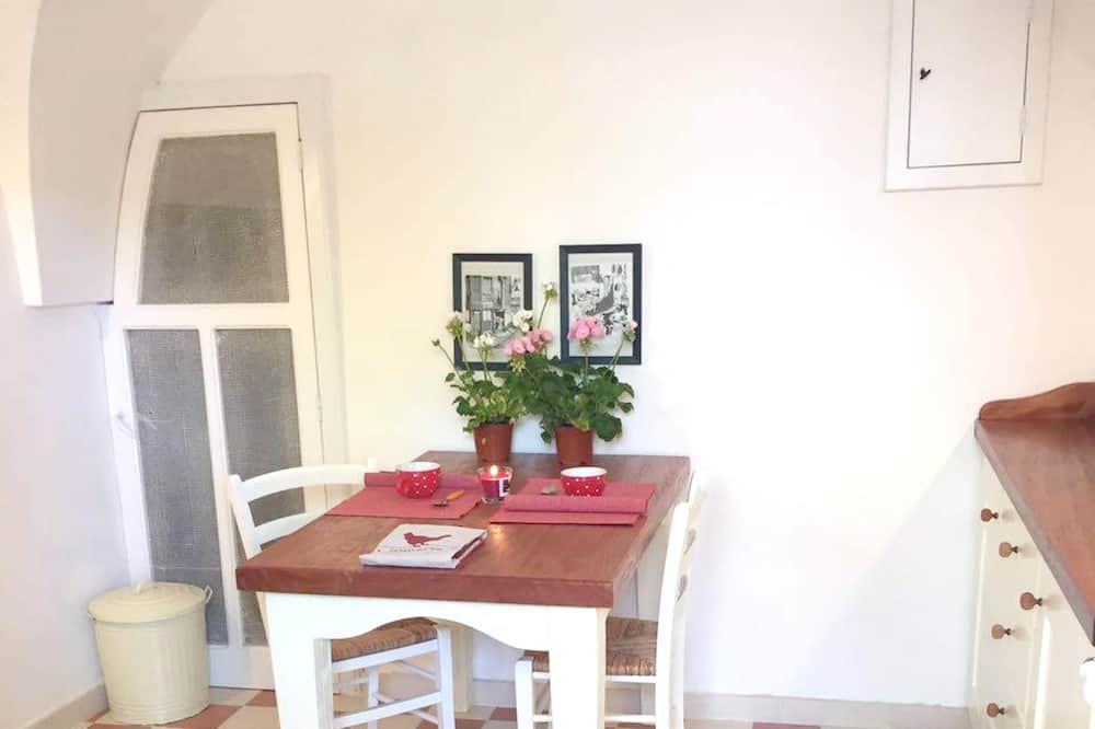 Photo of Livingroom in Laureto