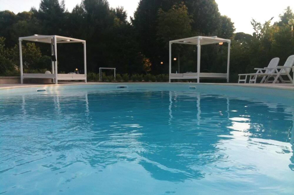 Photo of Outdoor in Laureto