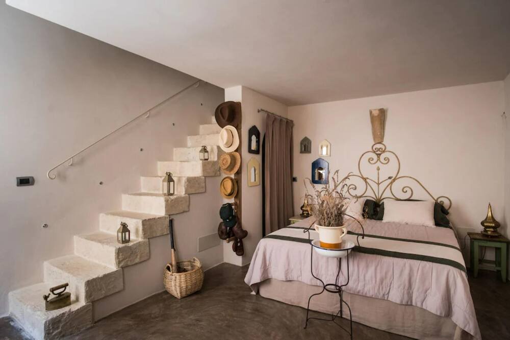 Photo of Others in Giuggianello