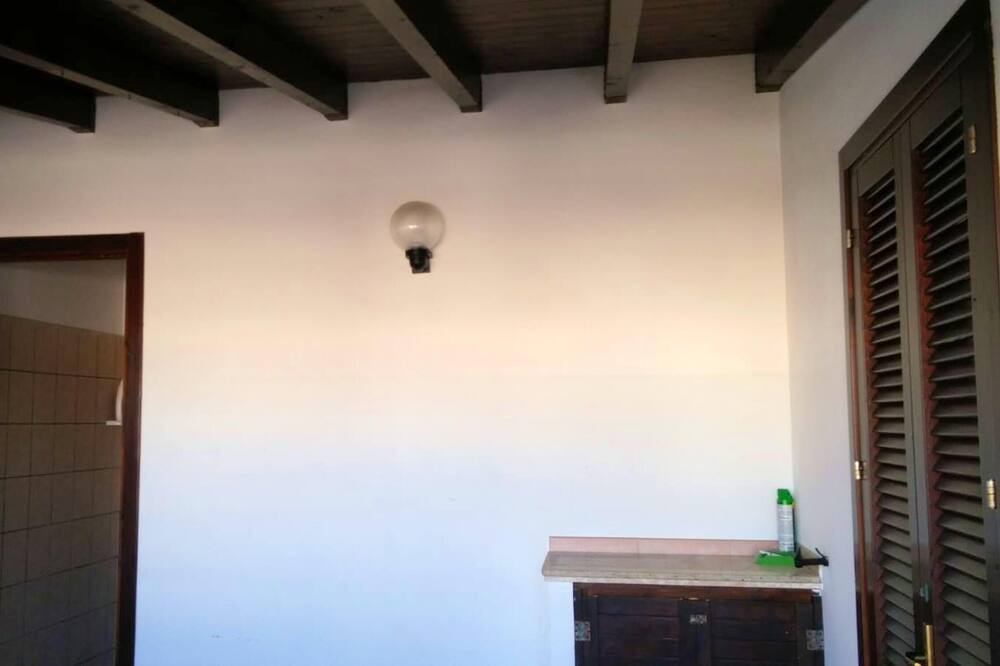 Photo of Others in Roca Vecchia