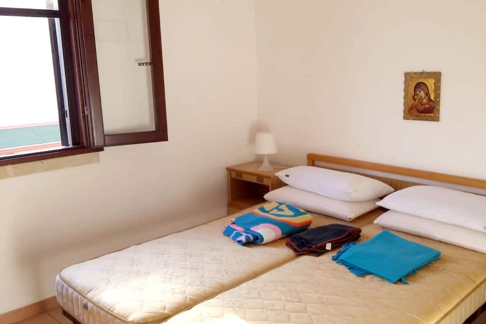 Photo of Others in Roca Vecchia