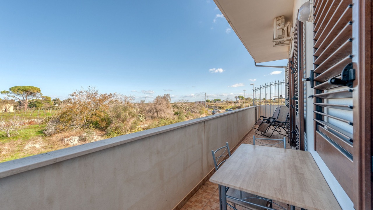 Photo of Outdoor in Vernole
