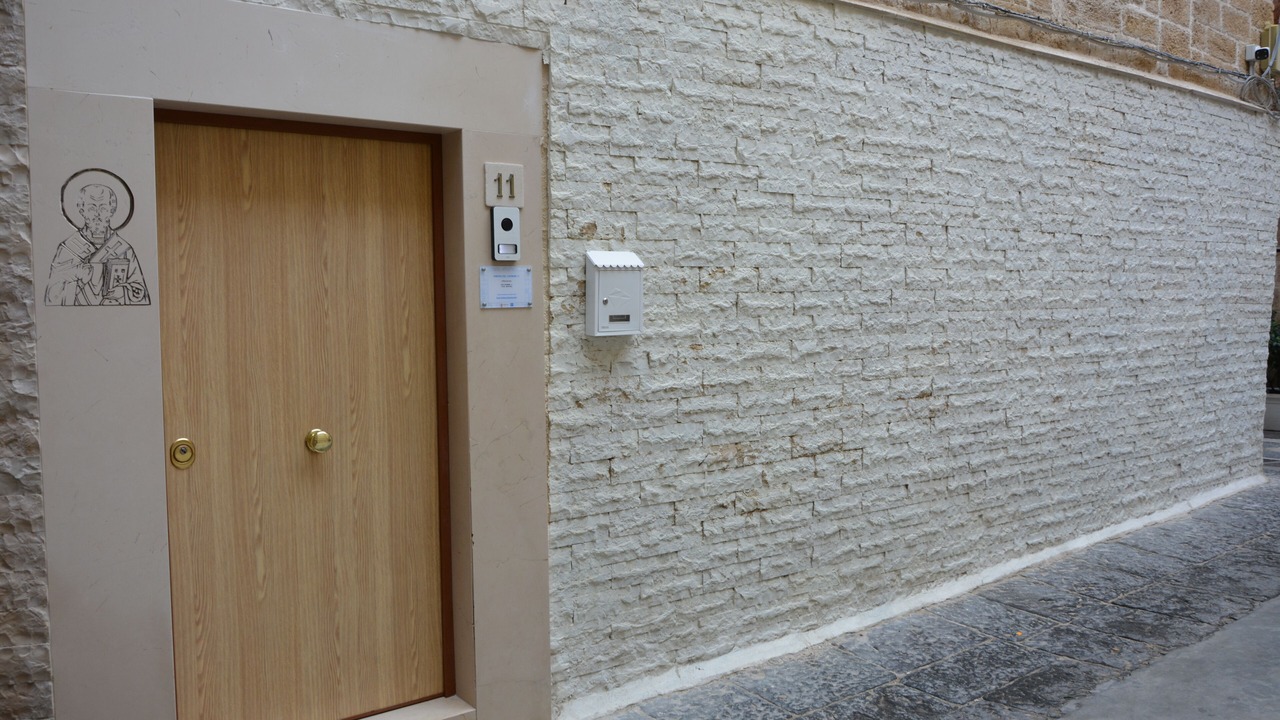 Photo of Outdoor in Old Town