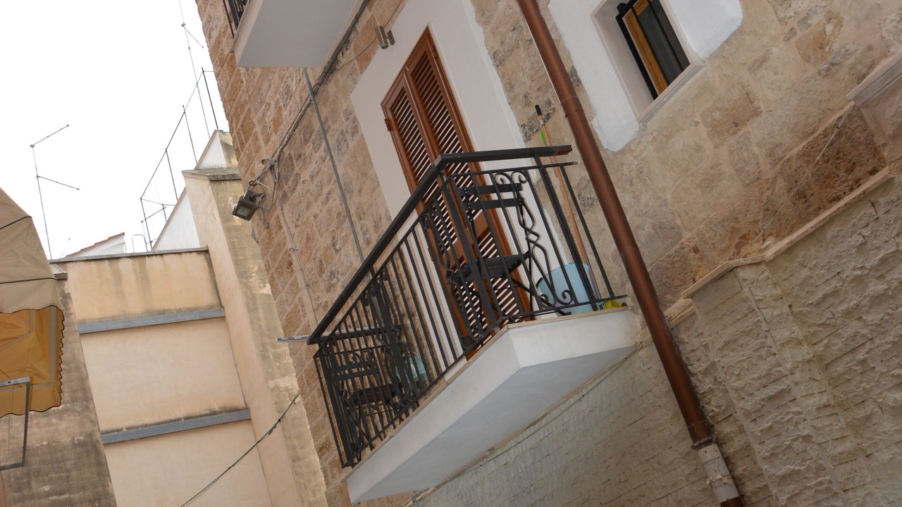Photo of Outdoor in Old Town