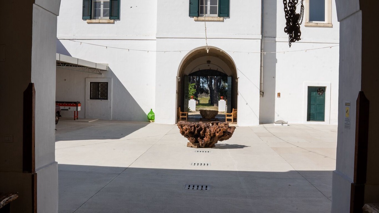 Photo of Others in Villa Convento