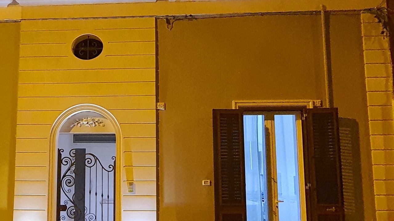 Photo of Outdoor in Palmariggi