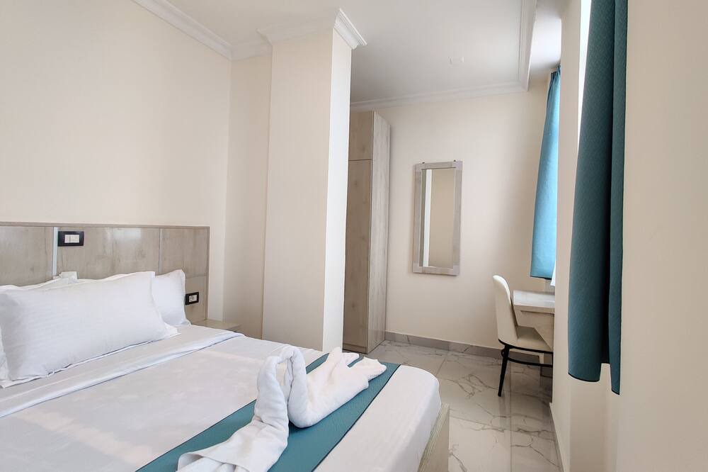 Photo of Bedroom in Arada