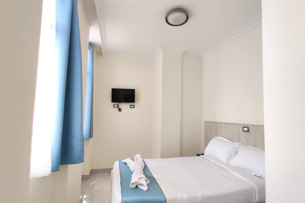Photo of Bedroom in Arada