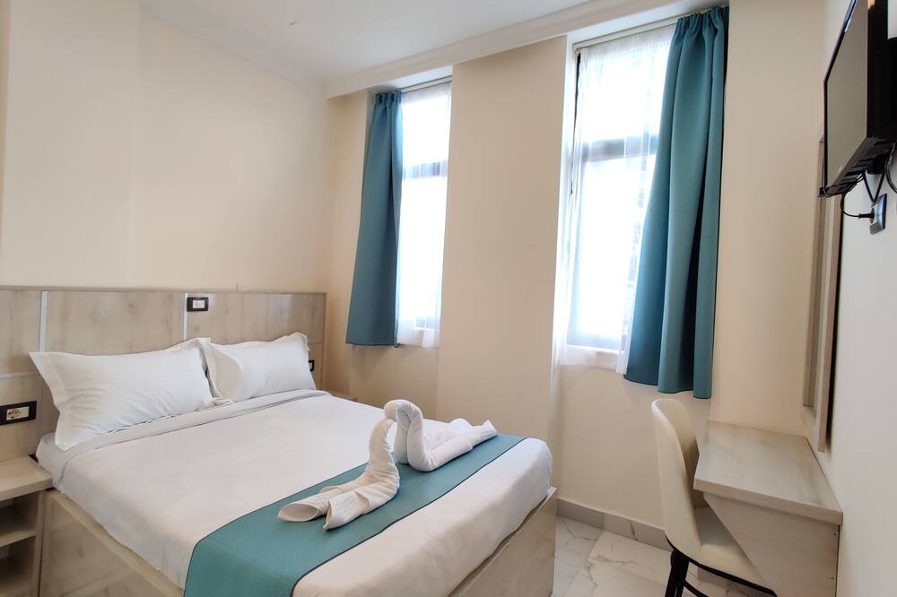 Photo of Bedroom in Arada