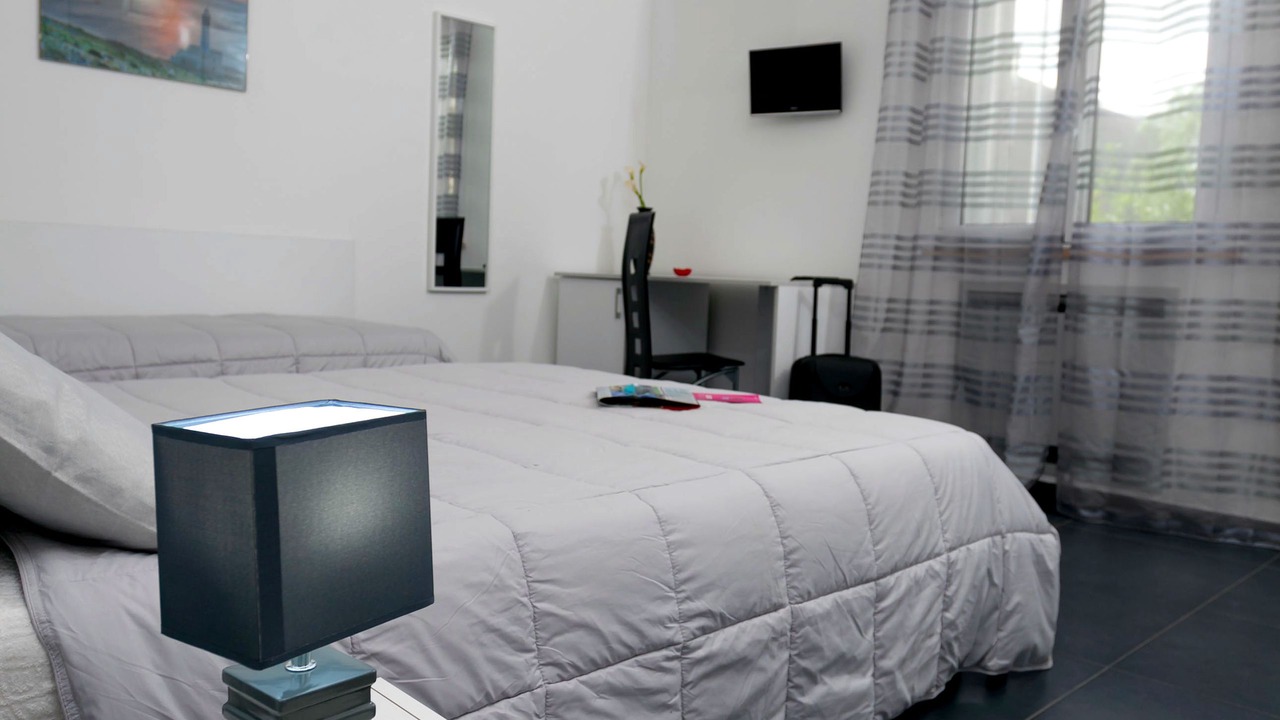 Photo of Bedroom in Uggiano la Chiesa